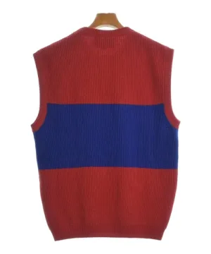 GUCCI Sweaters