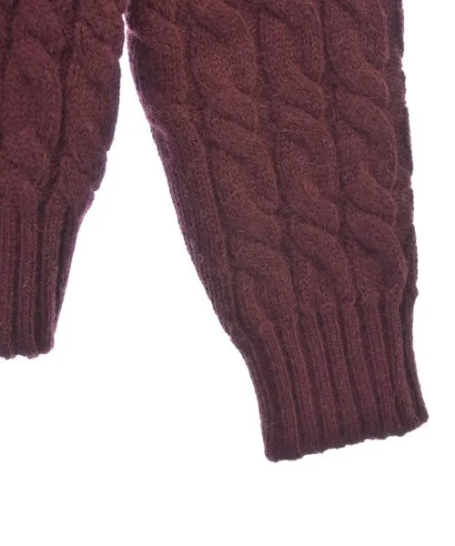 GUCCI Sweaters