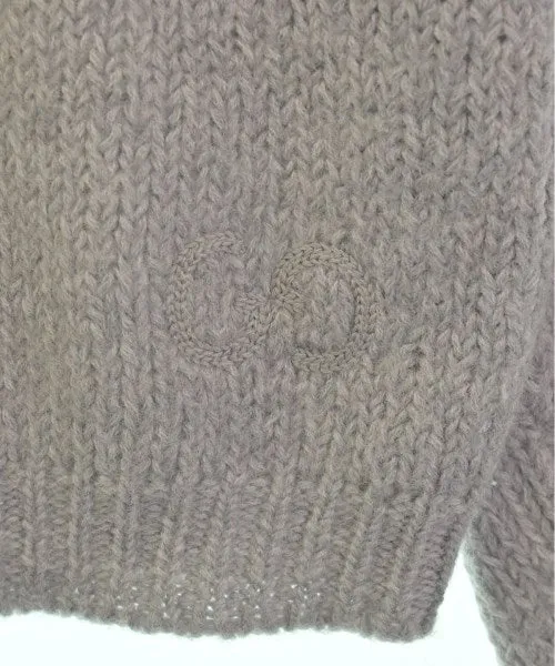GUCCI Sweaters