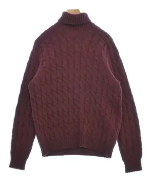GUCCI Sweaters