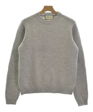 GUCCI Sweaters