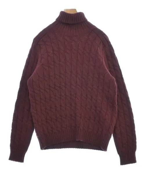 GUCCI Sweaters