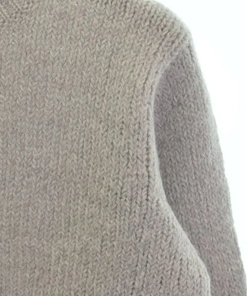 GUCCI Sweaters