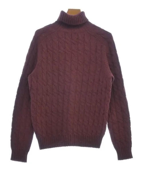 GUCCI Sweaters