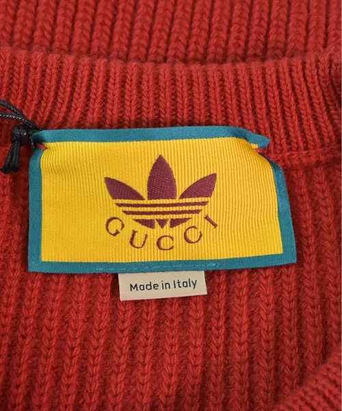 GUCCI Sweaters
