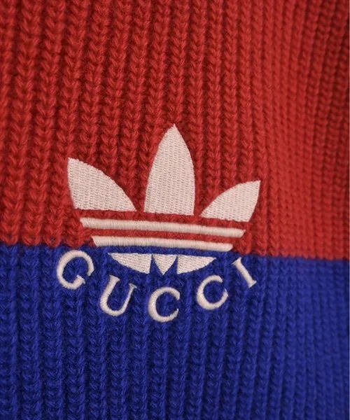 GUCCI Sweaters