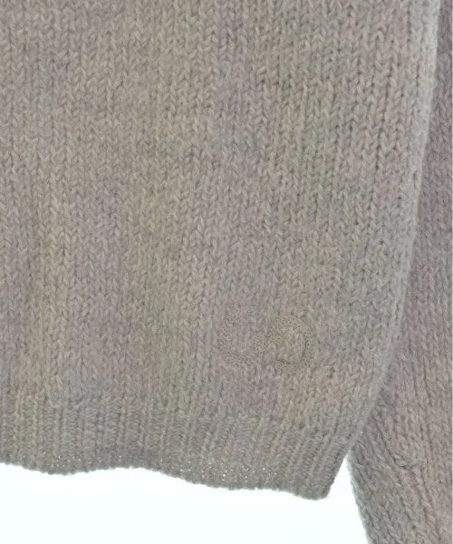 GUCCI Sweaters