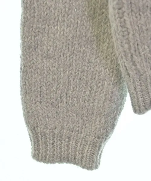 GUCCI Sweaters