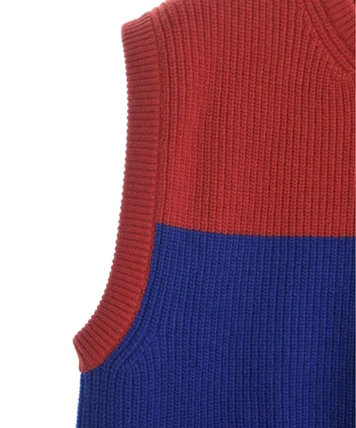 GUCCI Sweaters