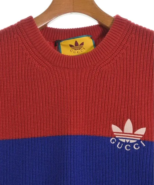 GUCCI Sweaters