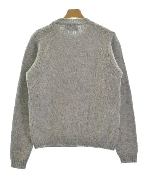 GUCCI Sweaters