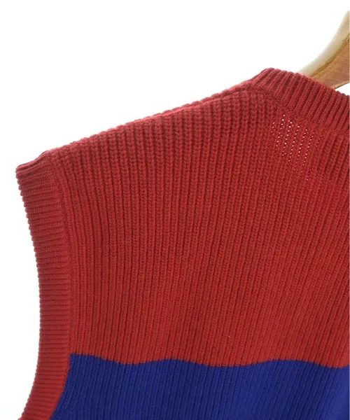 GUCCI Sweaters