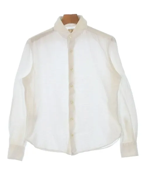 GUY ROVER Casual shirts