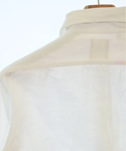GUY ROVER Casual shirts