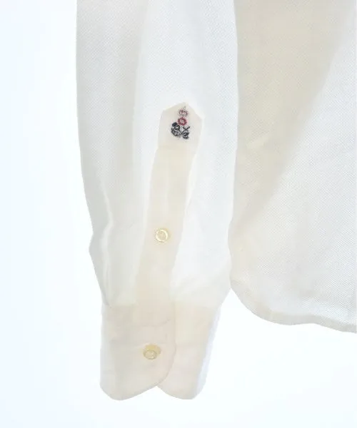 GUY ROVER Casual shirts