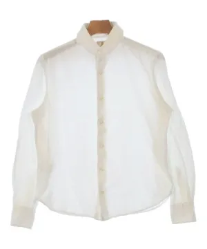 GUY ROVER Casual shirts