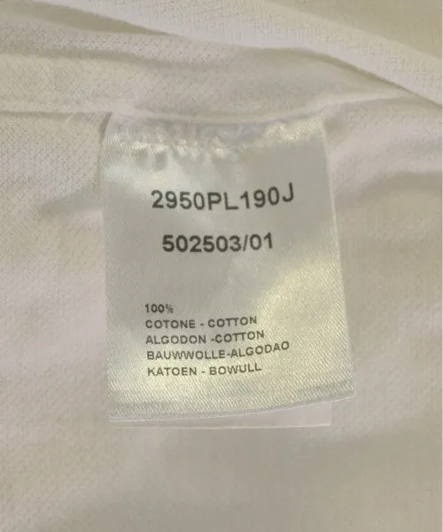 GUY ROVER Casual shirts