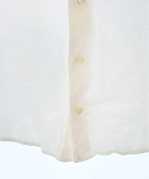 GUY ROVER Casual shirts