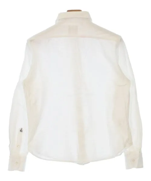 GUY ROVER Casual shirts