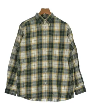 Gymphlex Casual shirts