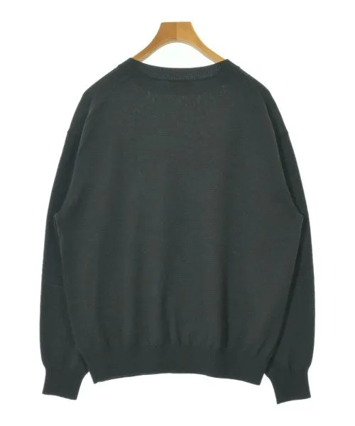 H BEAUTY&YOUTH Sweaters