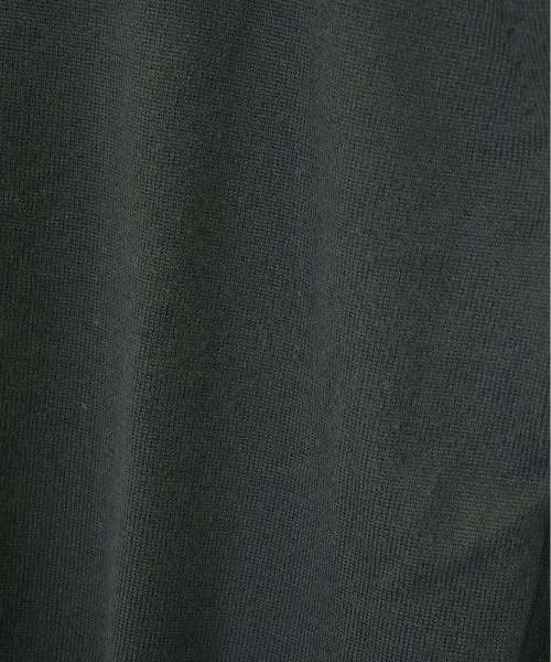 H BEAUTY&YOUTH Sweaters