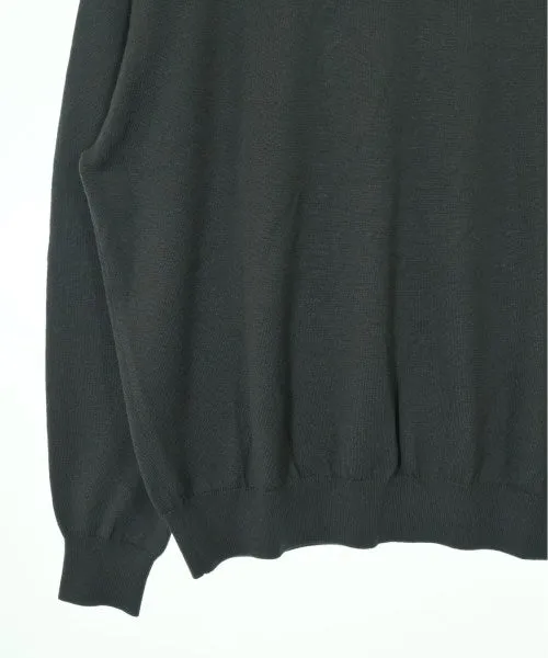 H BEAUTY&YOUTH Sweaters
