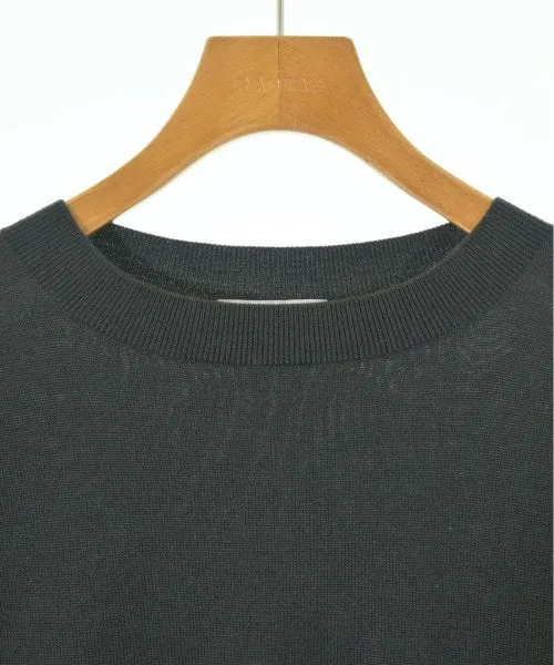 H BEAUTY&YOUTH Sweaters