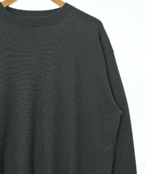 H BEAUTY&YOUTH Sweaters