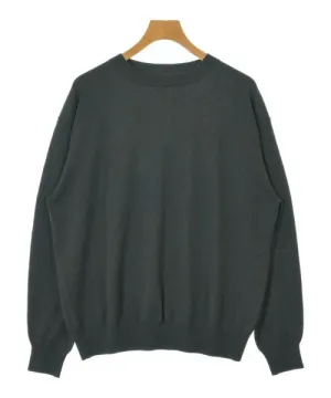 H BEAUTY&YOUTH Sweaters