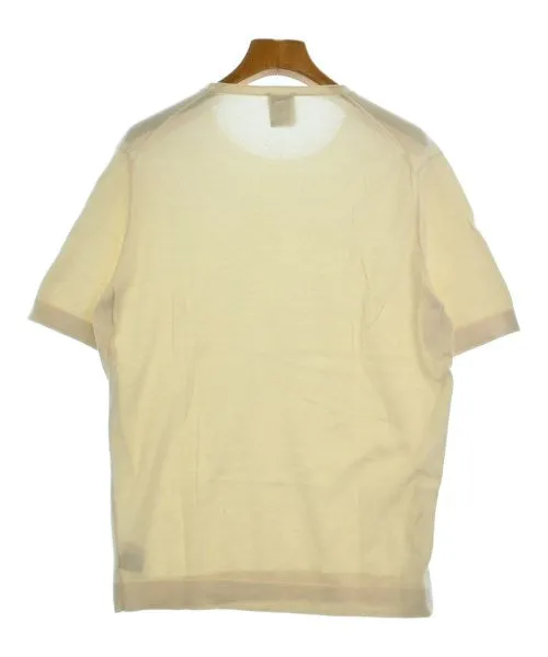 H953 Sweaters