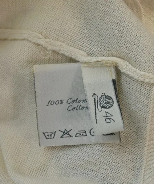 H953 Sweaters