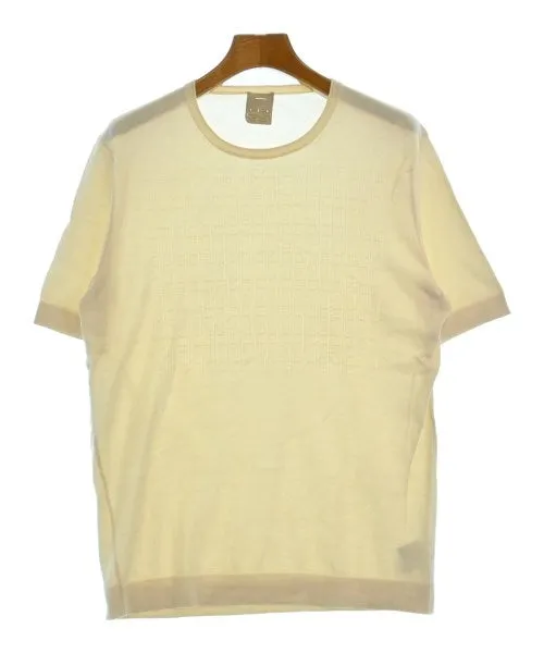 H953 Sweaters
