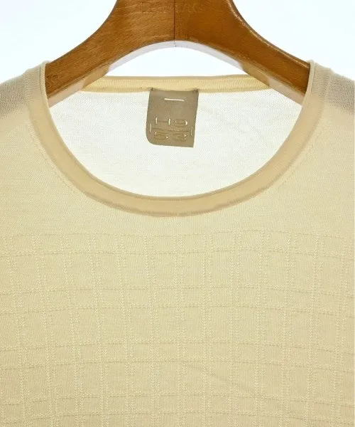 H953 Sweaters
