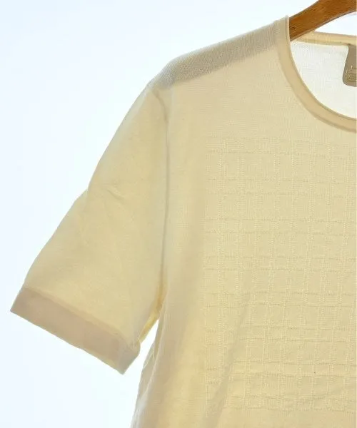 H953 Sweaters