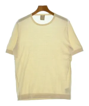 H953 Sweaters