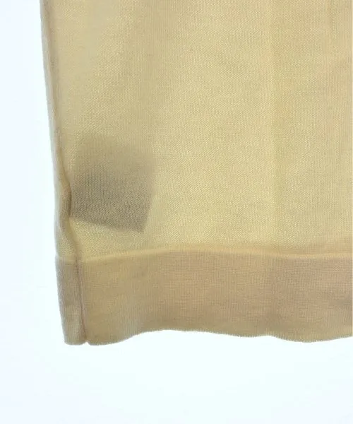 H953 Sweaters