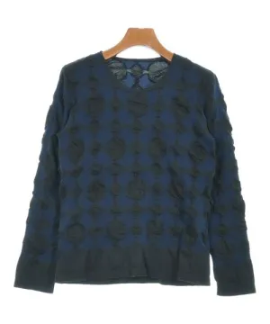 Haat Sweaters