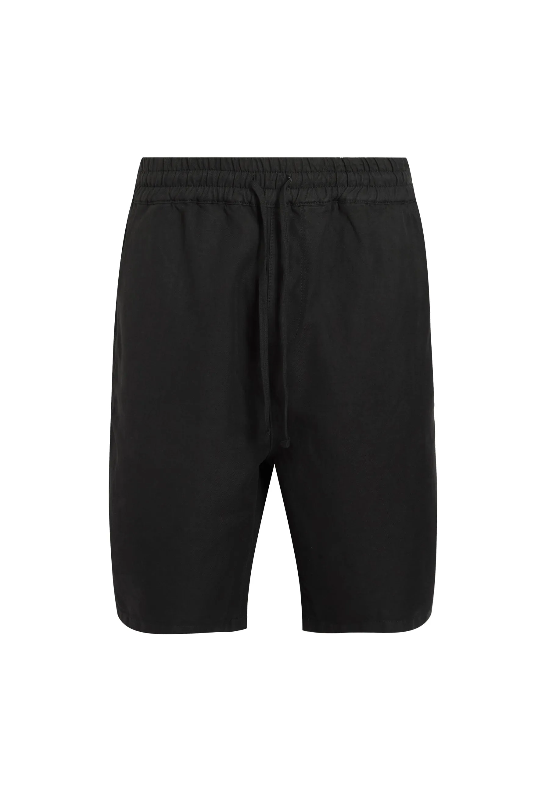 Hanbury Short