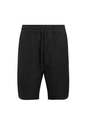 Hanbury Short
