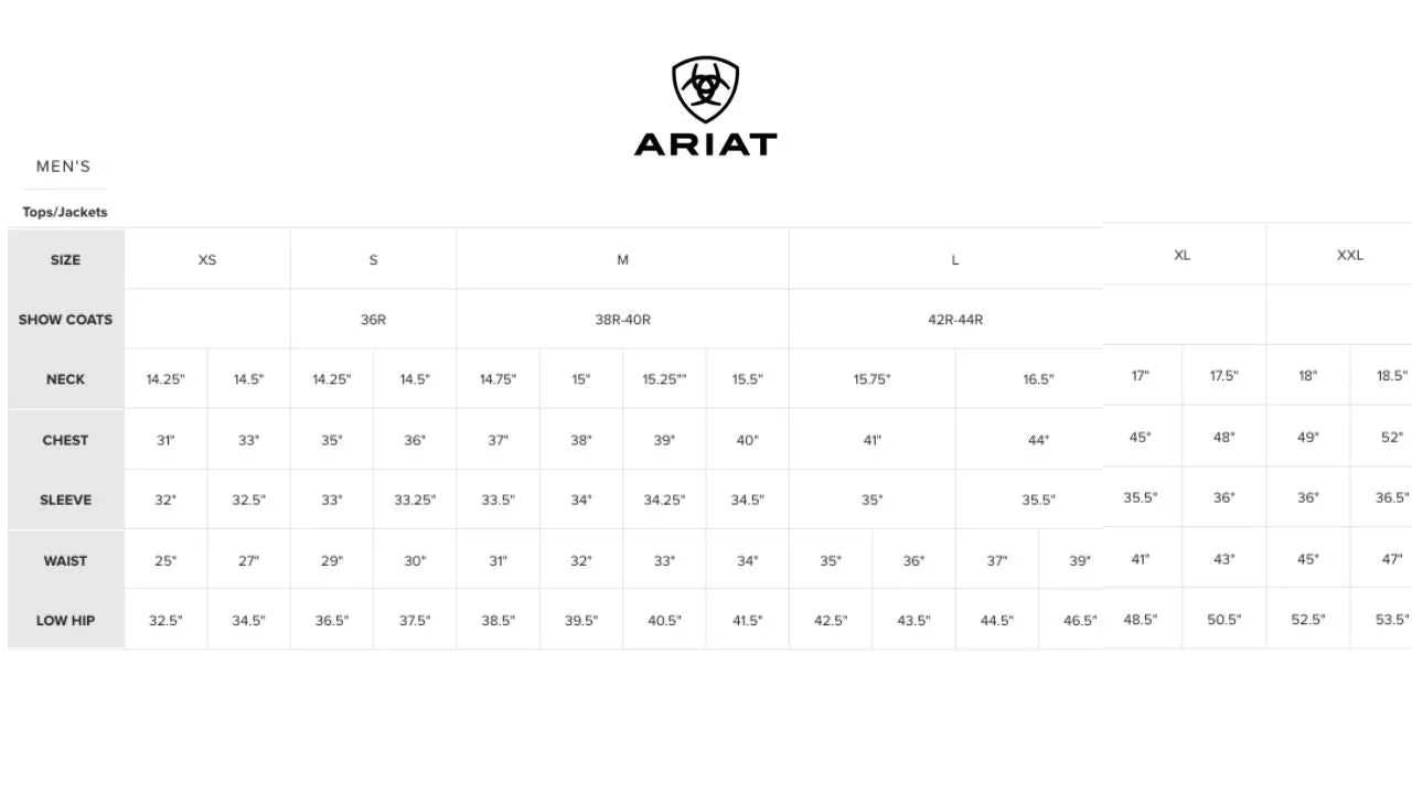 Hansai Retro Snap Long Sleeve Shirt In Egret