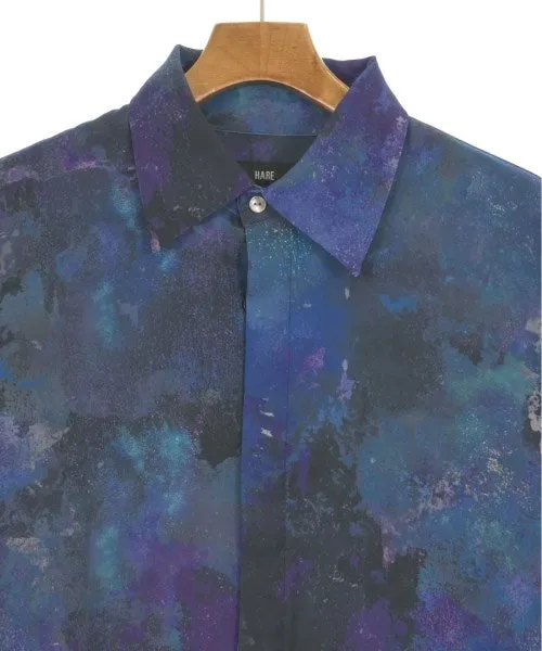 HARE Casual shirts