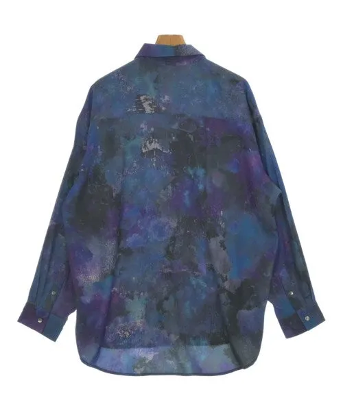 HARE Casual shirts
