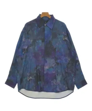 HARE Casual shirts