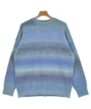 HARE Sweaters