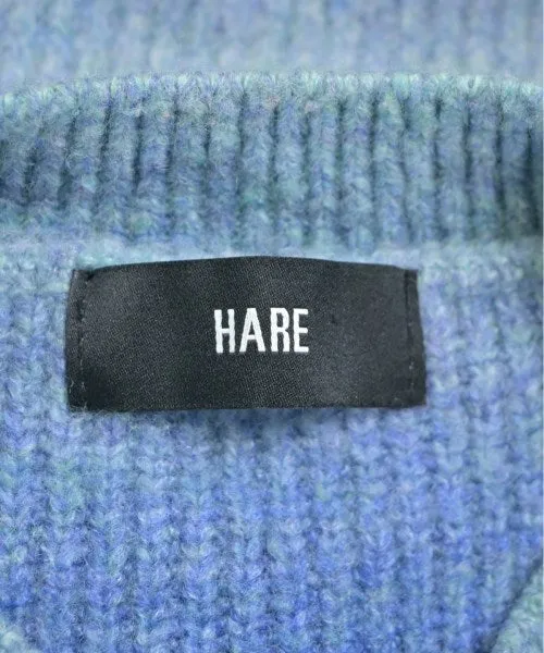 HARE Sweaters