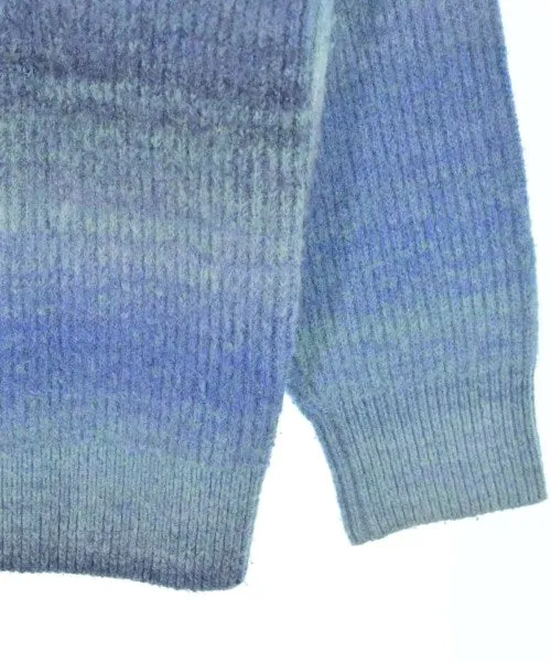 HARE Sweaters