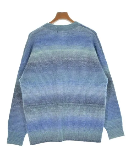 HARE Sweaters