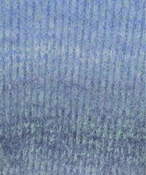 HARE Sweaters