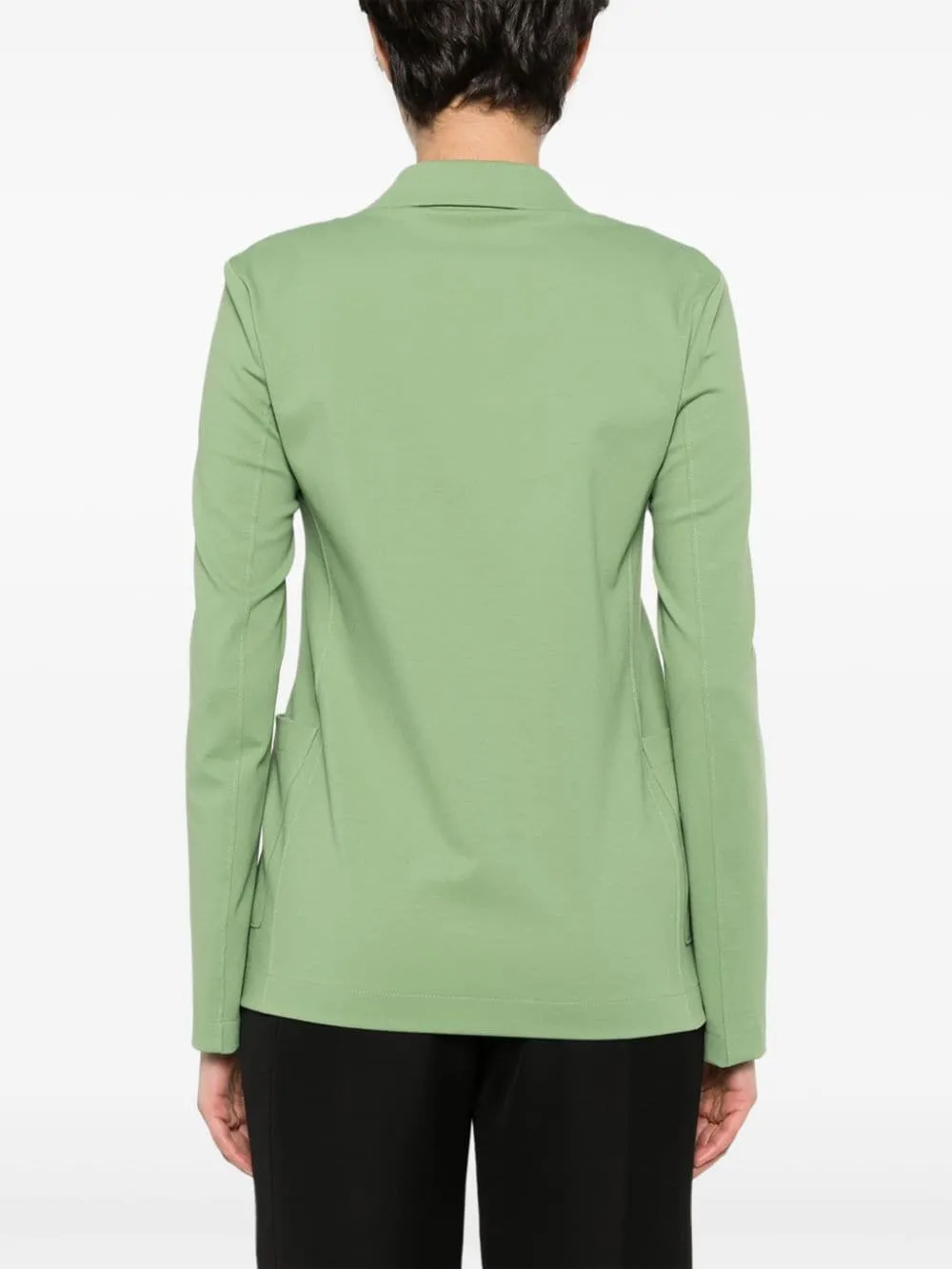 Harris Wharf London Women's Jackets